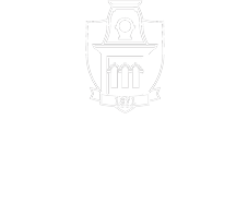Home | Admissions | University of Arkansas
