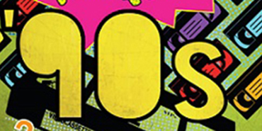 FNL: Flash back to the 90s FNL: Flash back to the 90s