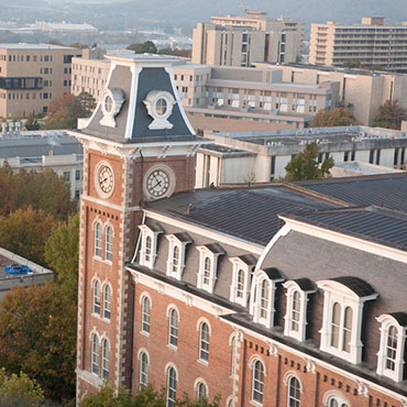 Colleges and Schools Colleges and Schools