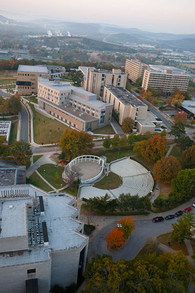 Colleges and Schools Colleges and Schools