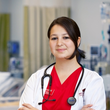 Majors and Minors Majors and Minors