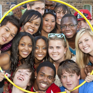 Undergraduate Admissions Undergraduate Admissions