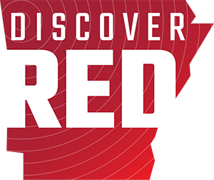 Discover RED